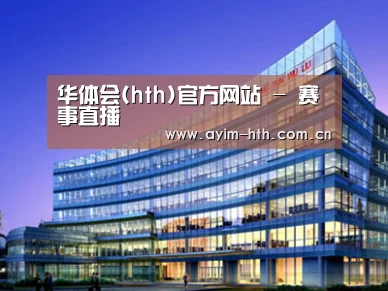 展示五(图1)