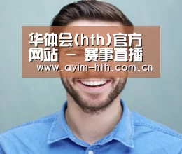 设计师-张