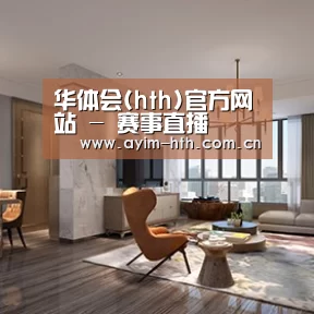 产品名称五