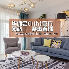 产品名称七(图1)