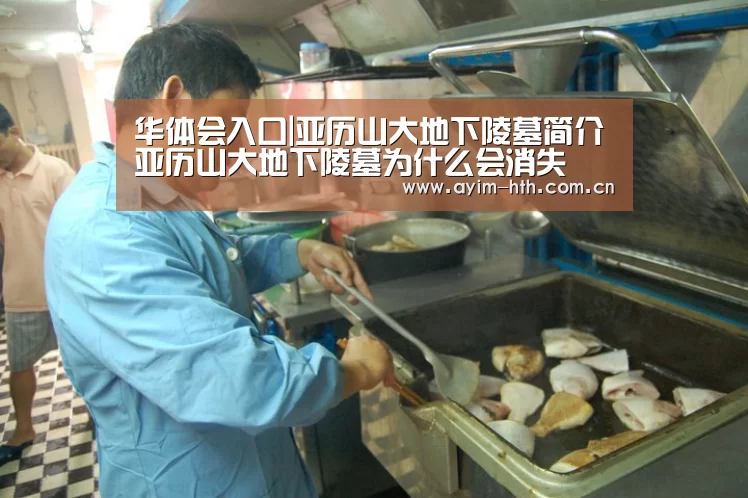 华体会入口